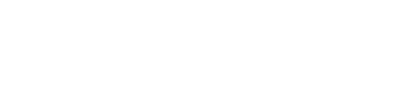 Legaliq