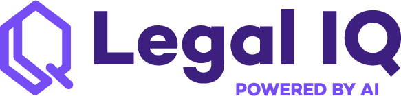 Legaliq